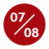 07/08